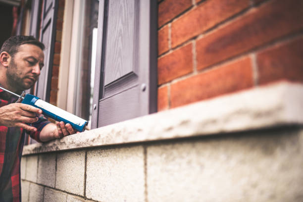 Best Spray Foam Insulation in Golf Manor, OH