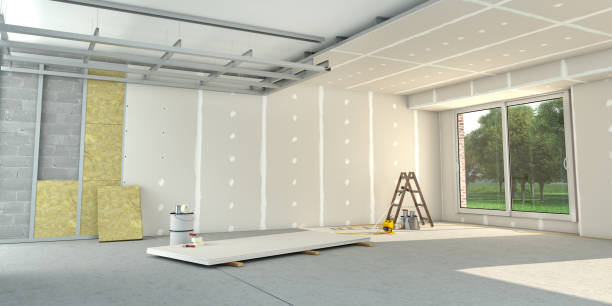  Golf Manor, OH Insulation Contractor Pros